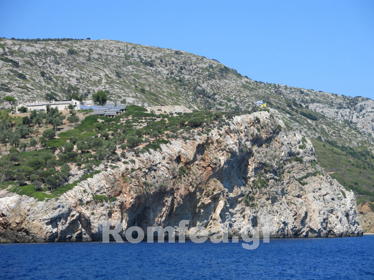 kyra panagia 1 of 35