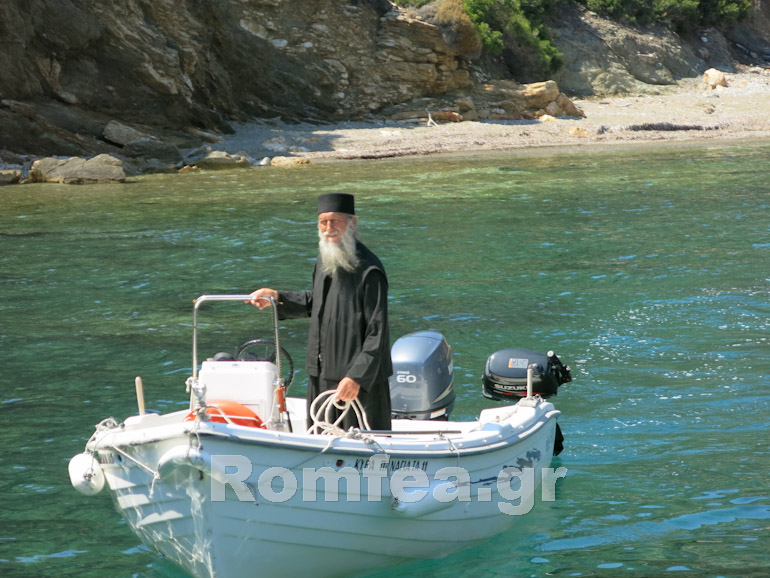kyra panagia 1 of 35