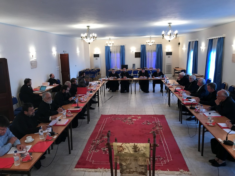 leros messinias1