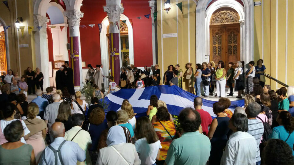 pireas34