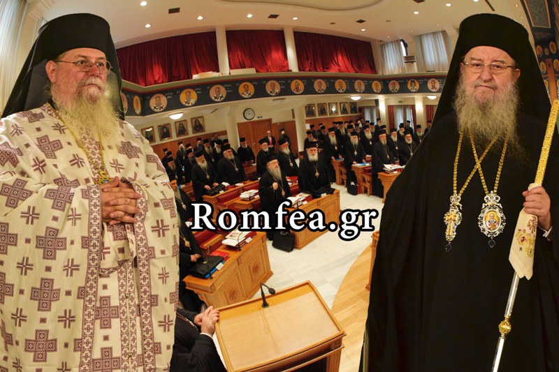tolios133