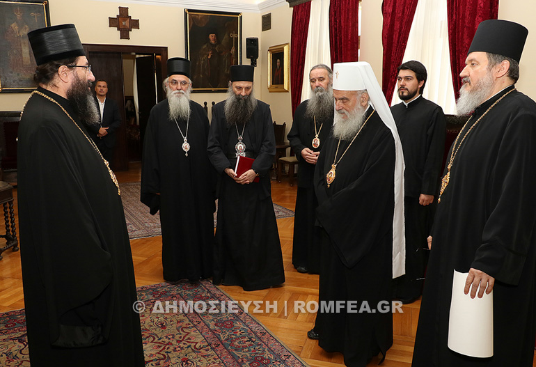 anotati zitsis 1