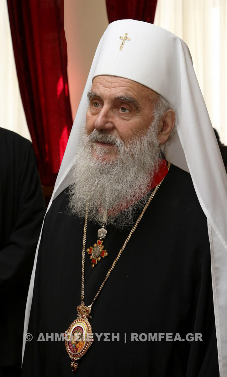 anotati zitsis 1