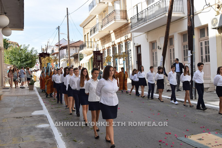 pylos messinia 1