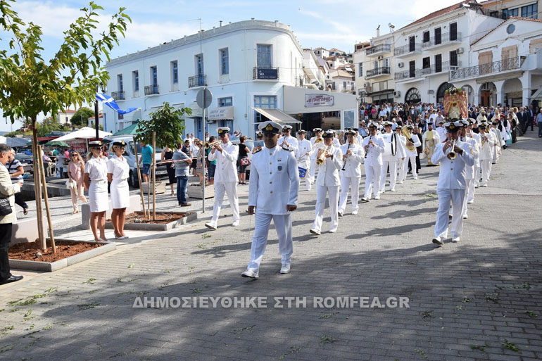 pylos messinia 1