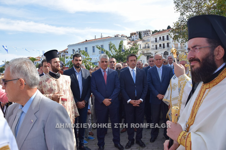 pylos messinia 1