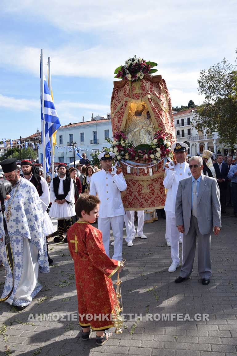 pylos messinia 1