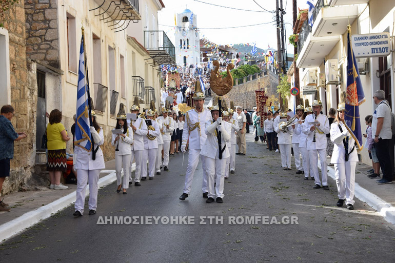 pylos messinia 1
