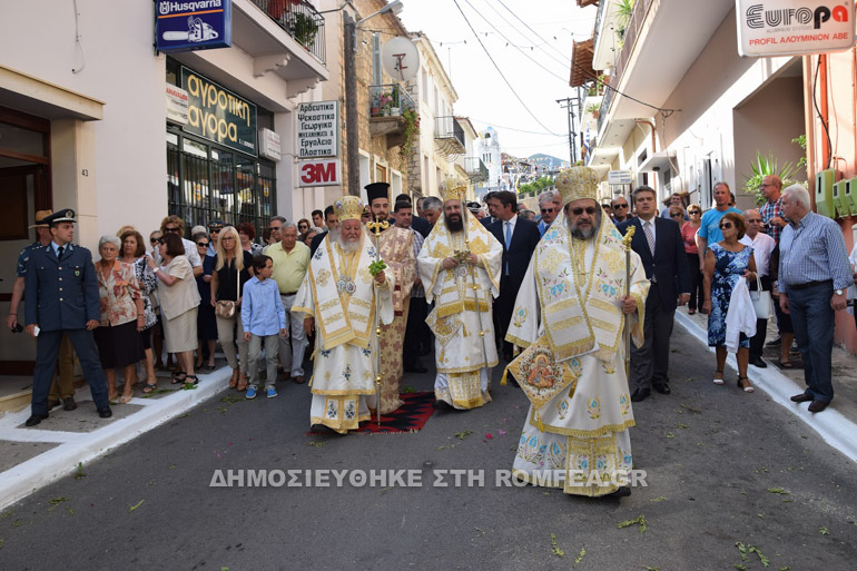 pylos messinia 1