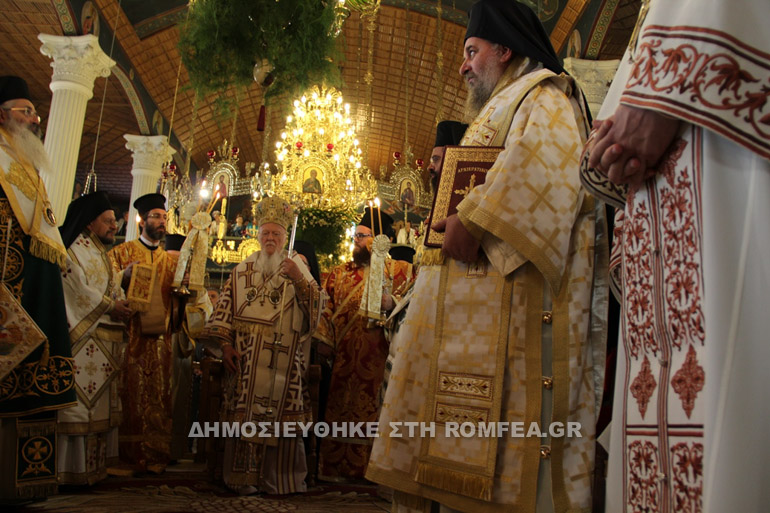 patriarxiki orestias 1