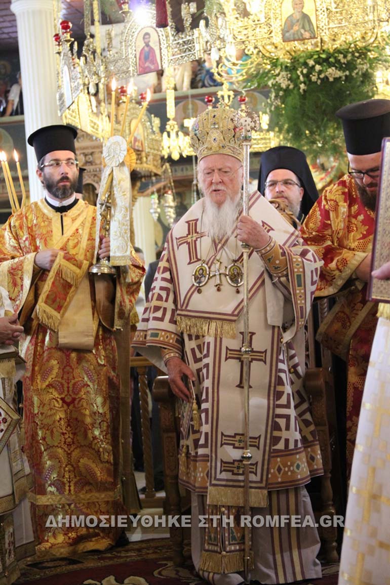 patriarxiki orestias 1