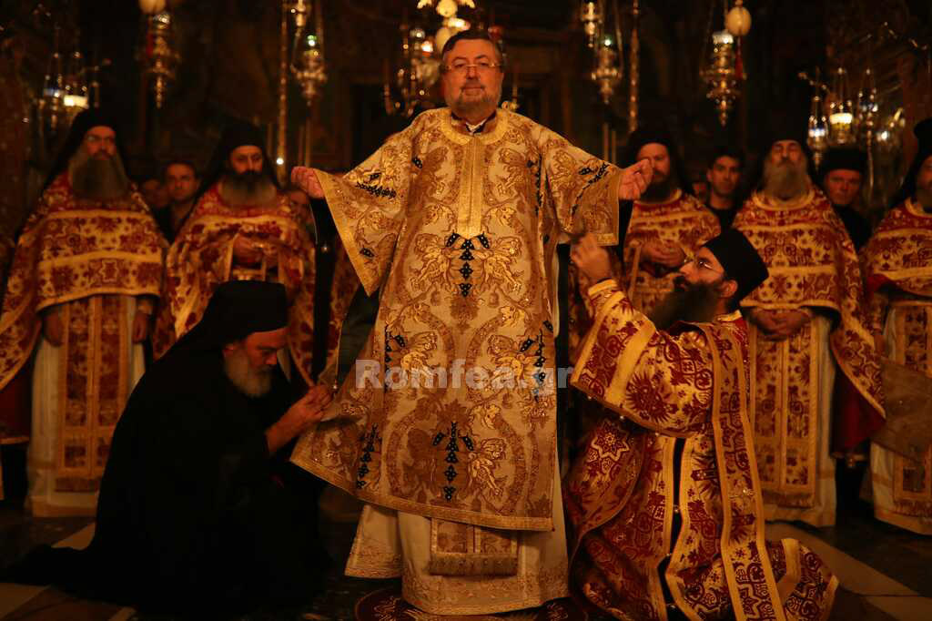 agia zoni sebasteias 1