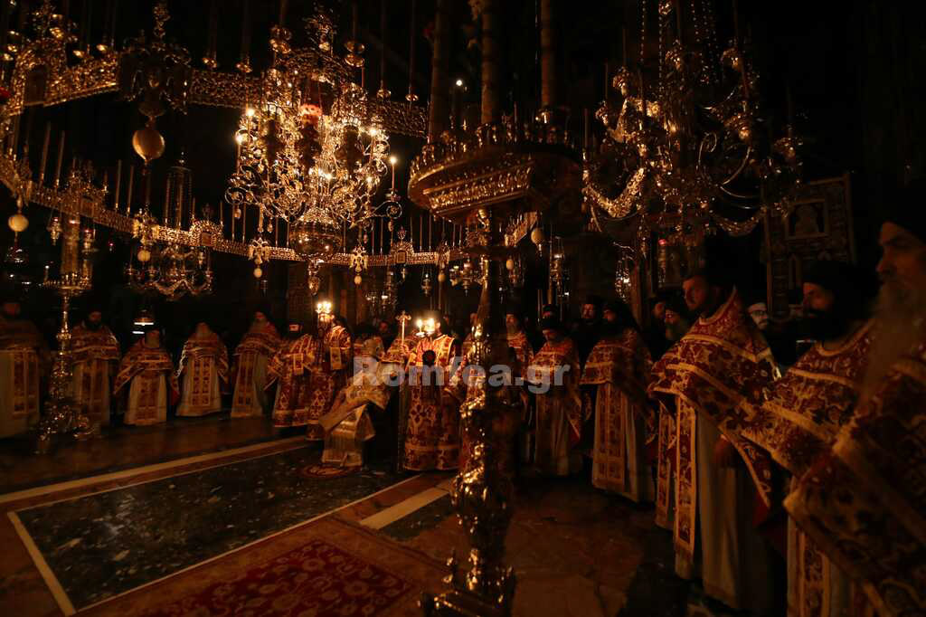 agia zoni sebasteias 1