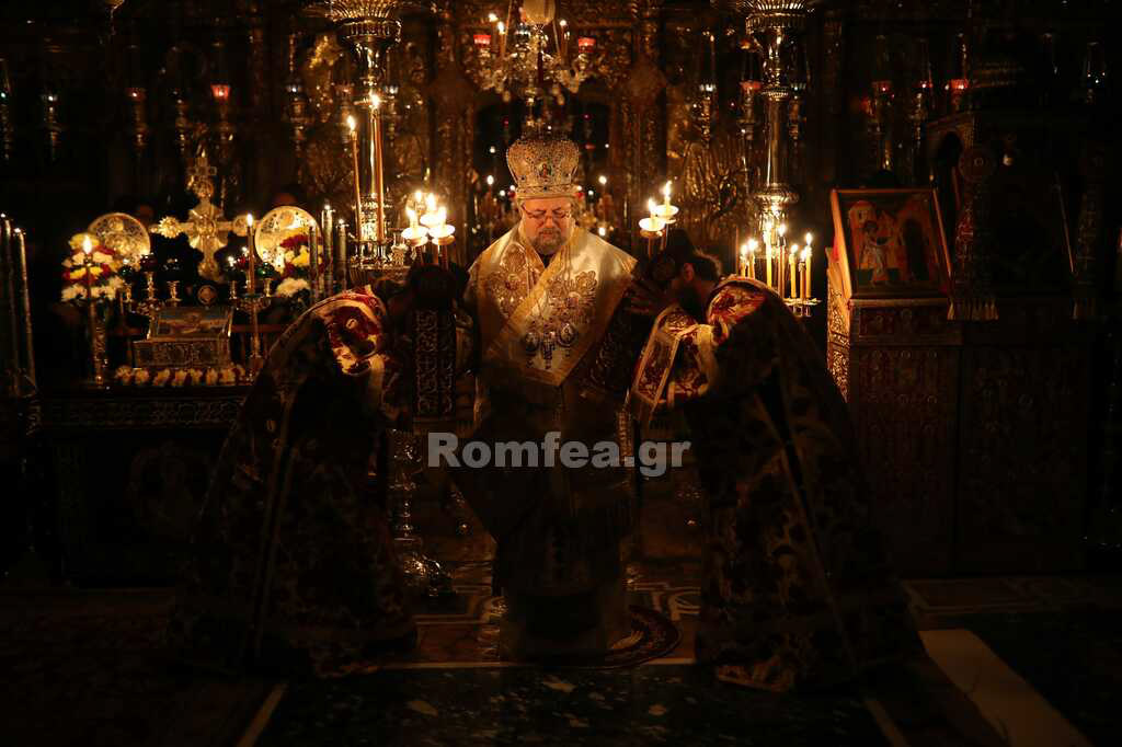 agia zoni sebasteias 1