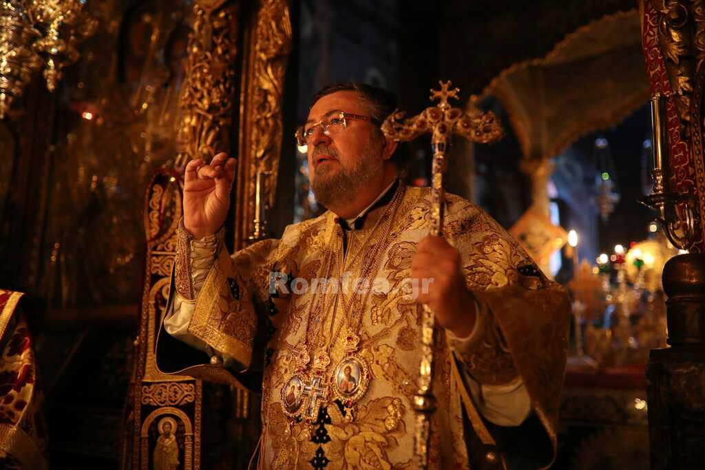 agia zoni sebasteias 1