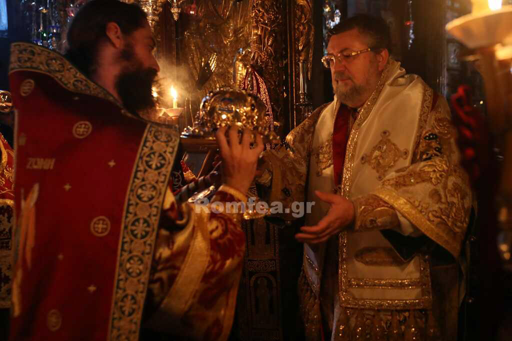 agia zoni sebasteias 1