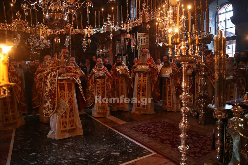 agia zoni sebasteias 1