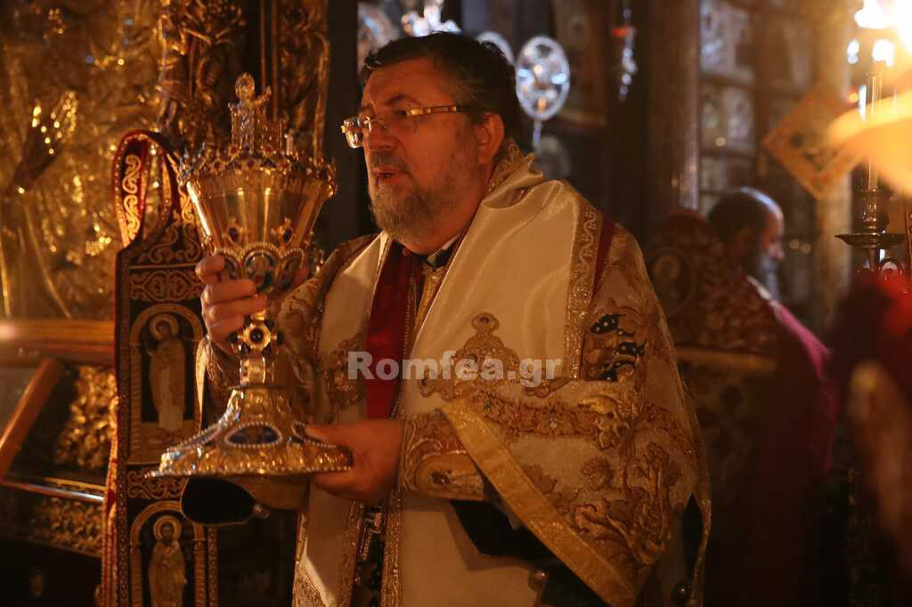 agia zoni sebasteias 1