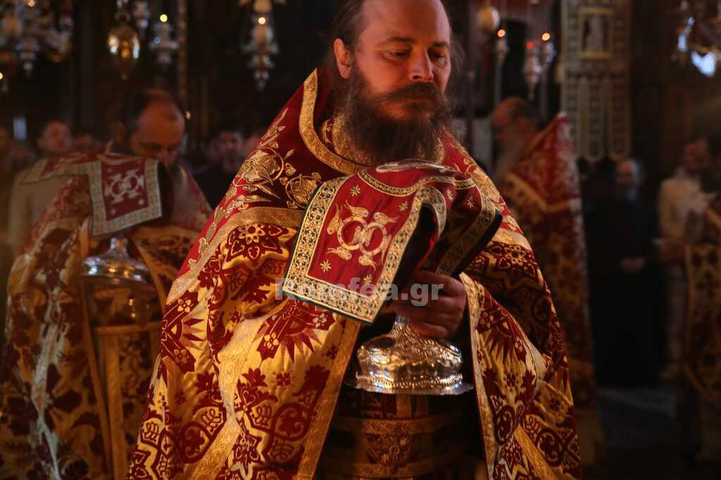 agia zoni sebasteias 1