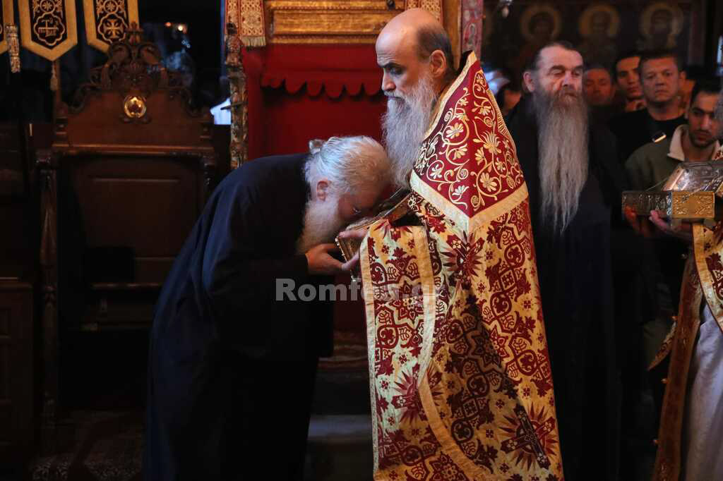 agia zoni sebasteias 1