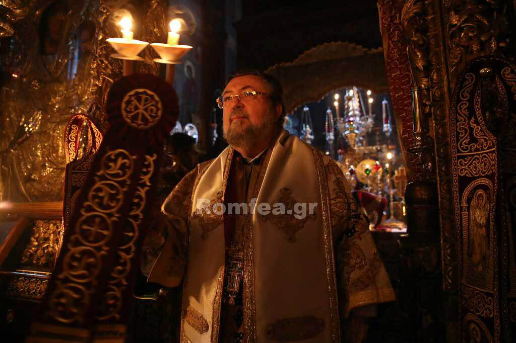 agia zoni sebasteias 1