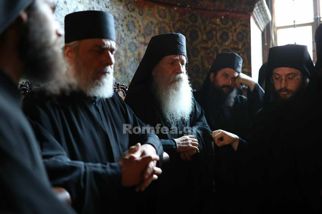 agia zoni sebasteias 1