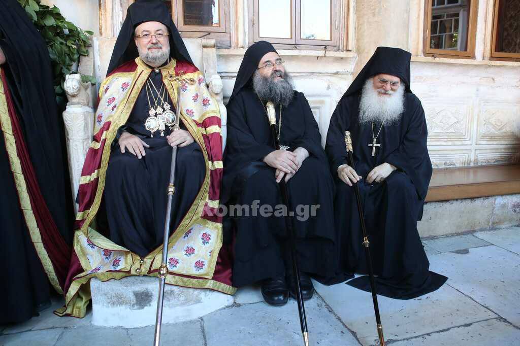 agia zoni sebasteias 1