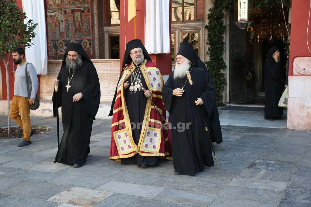 agia zoni sebasteias 1