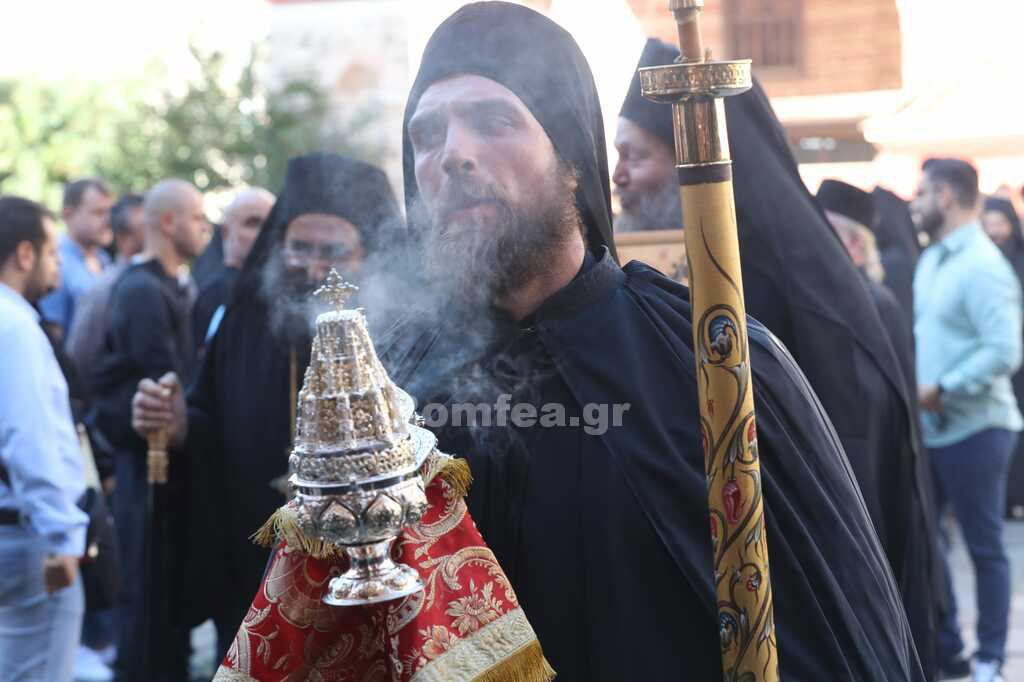 agia zoni sebasteias 1