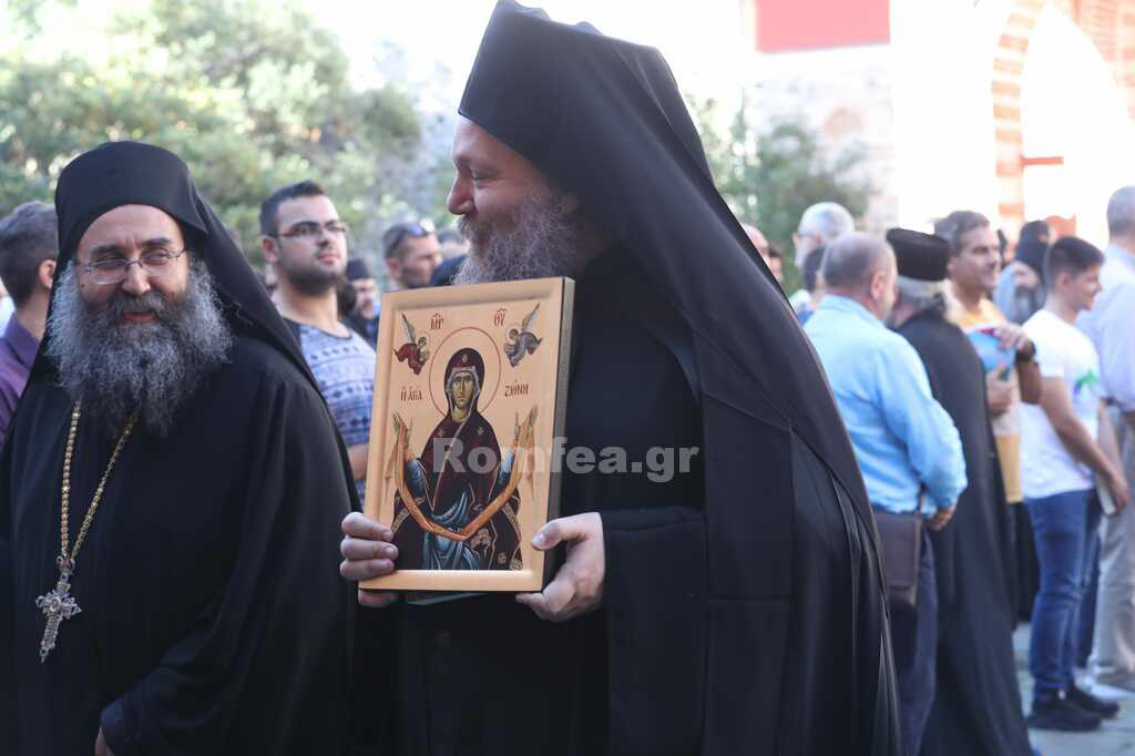 agia zoni sebasteias 1