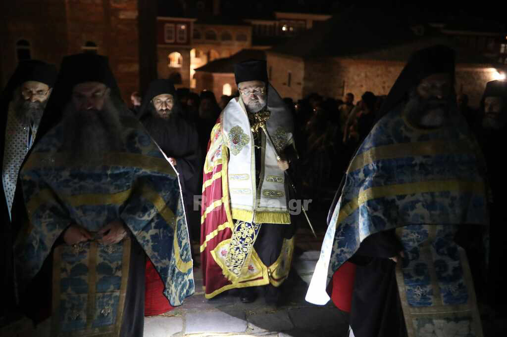 agia zoni sebasteias 1