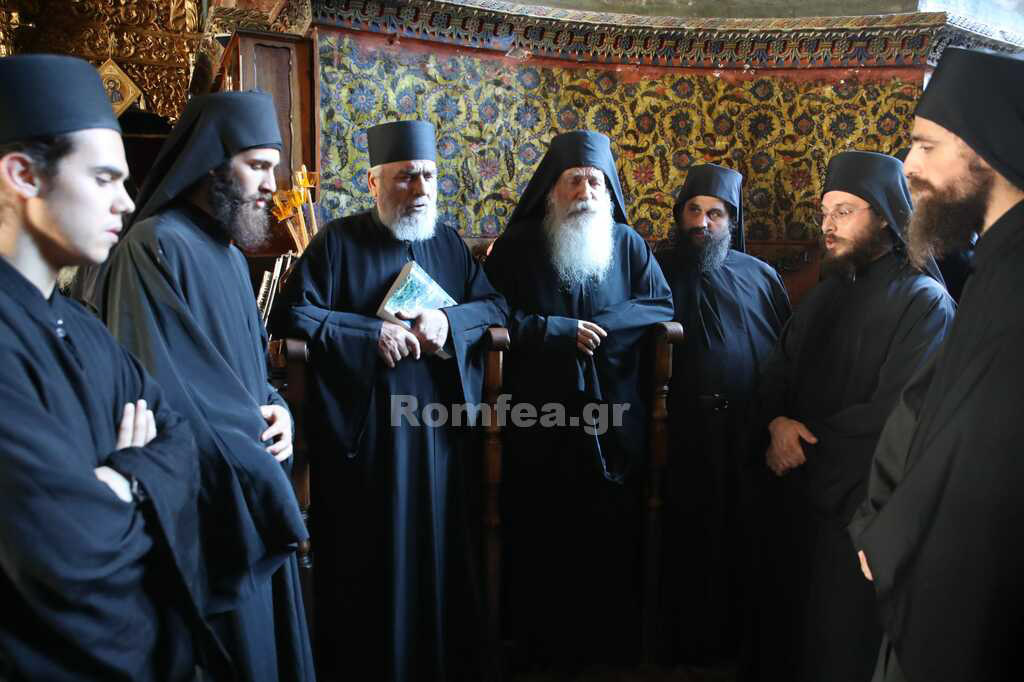 agia zoni sebasteias 1