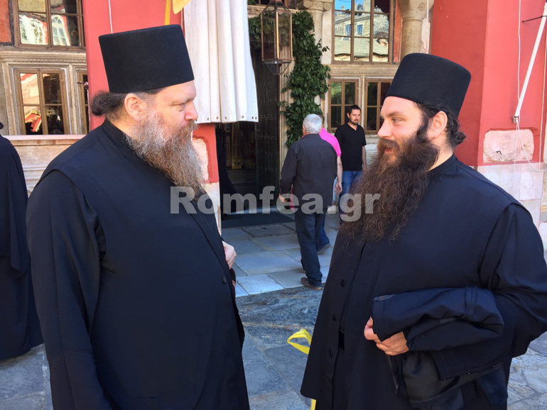 agia zoni sebasteias 42