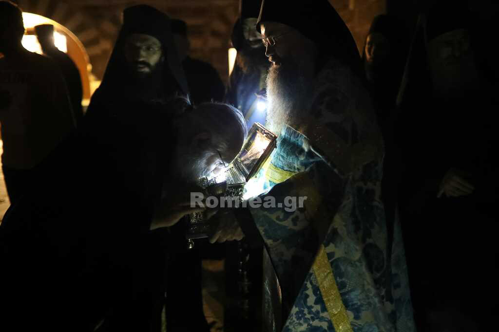 agia zoni sebasteias 1
