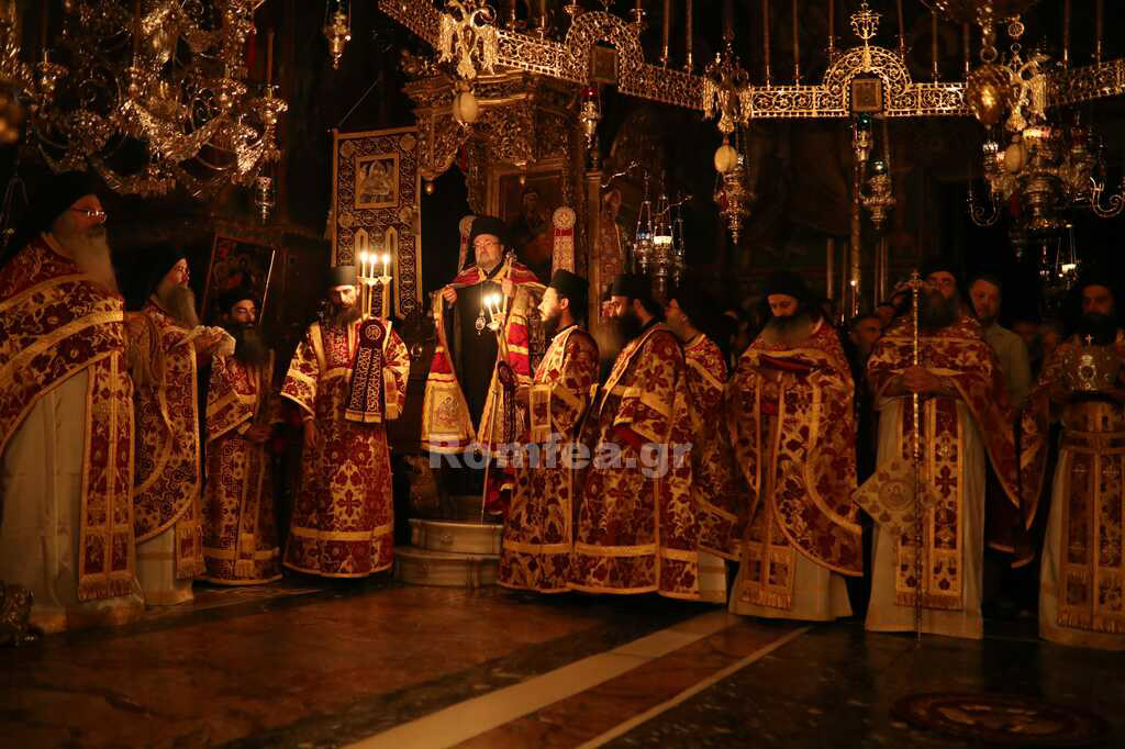 agia zoni sebasteias 1