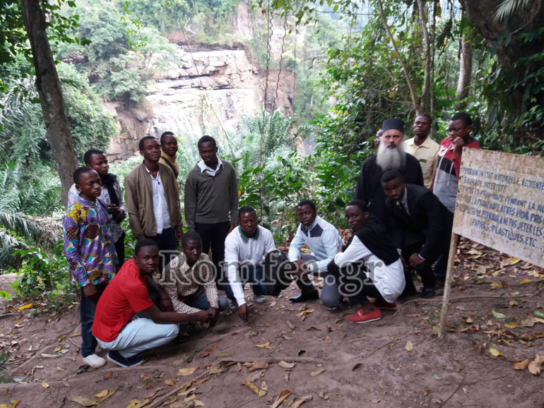 congo 1