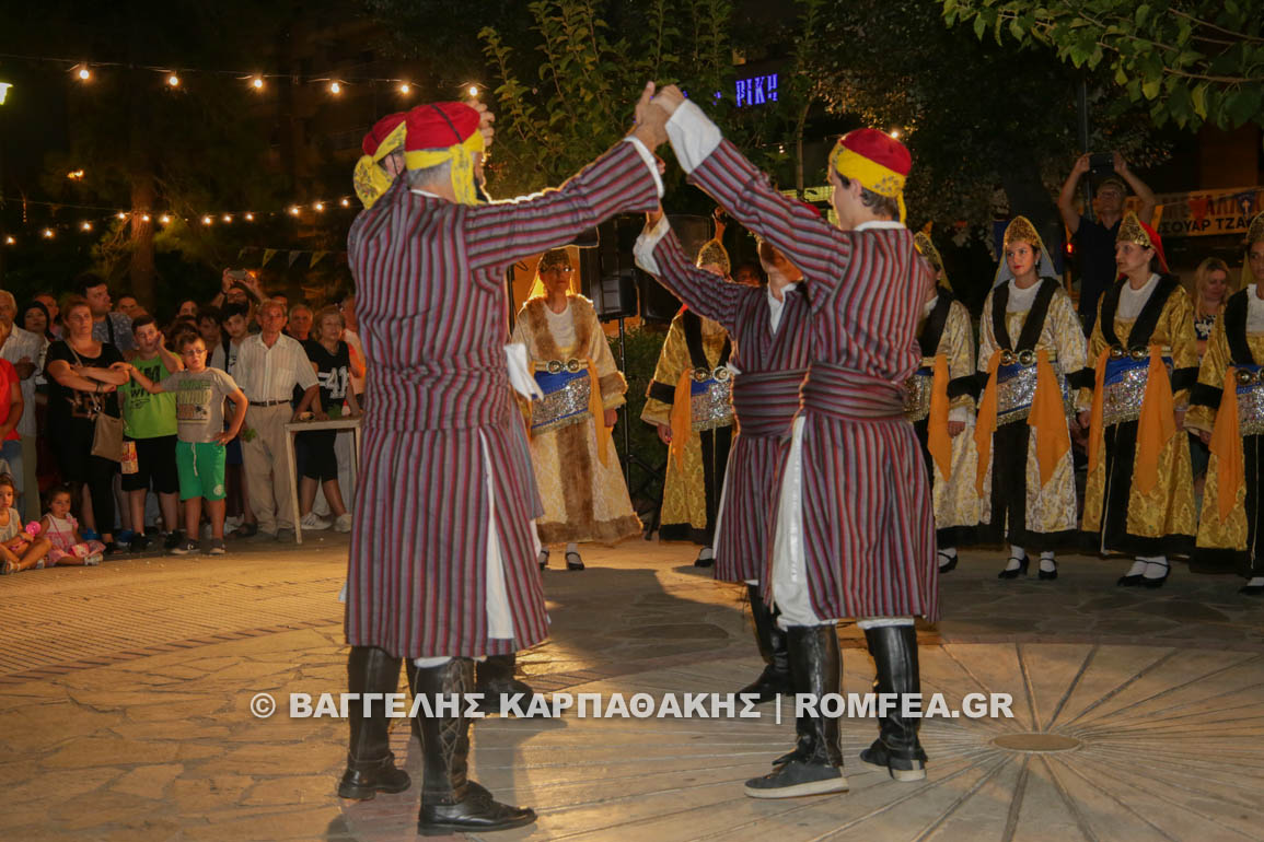 lenorman kleopas 1