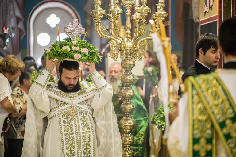 tiios stavros 1