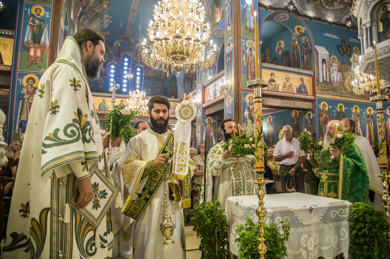 tiios stavros 1
