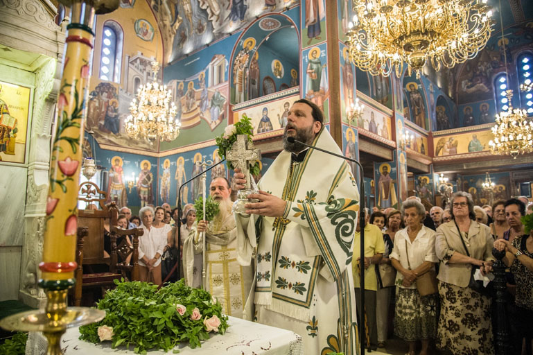 tiios stavros 14