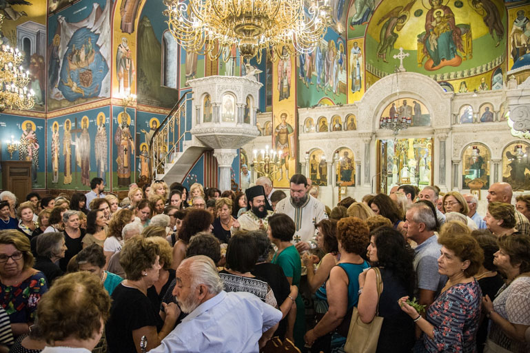 tiios stavros 1