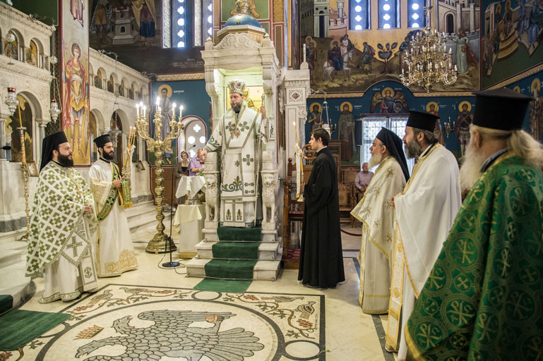 tiios stavros 1