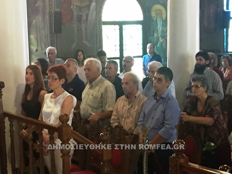xalkida stavros 1