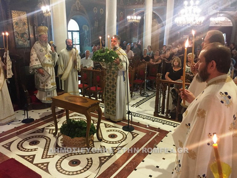 xalkida stavros 1