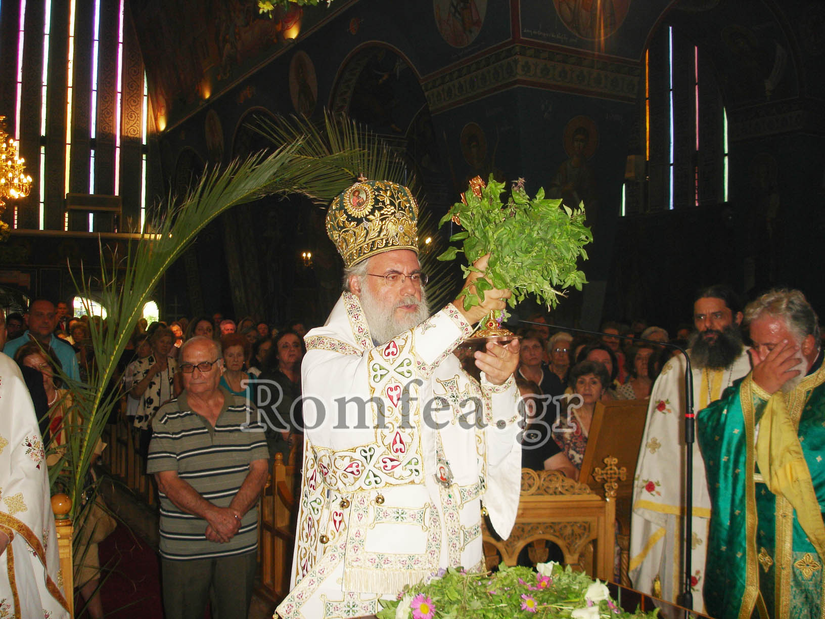 xolargos stavros 31
