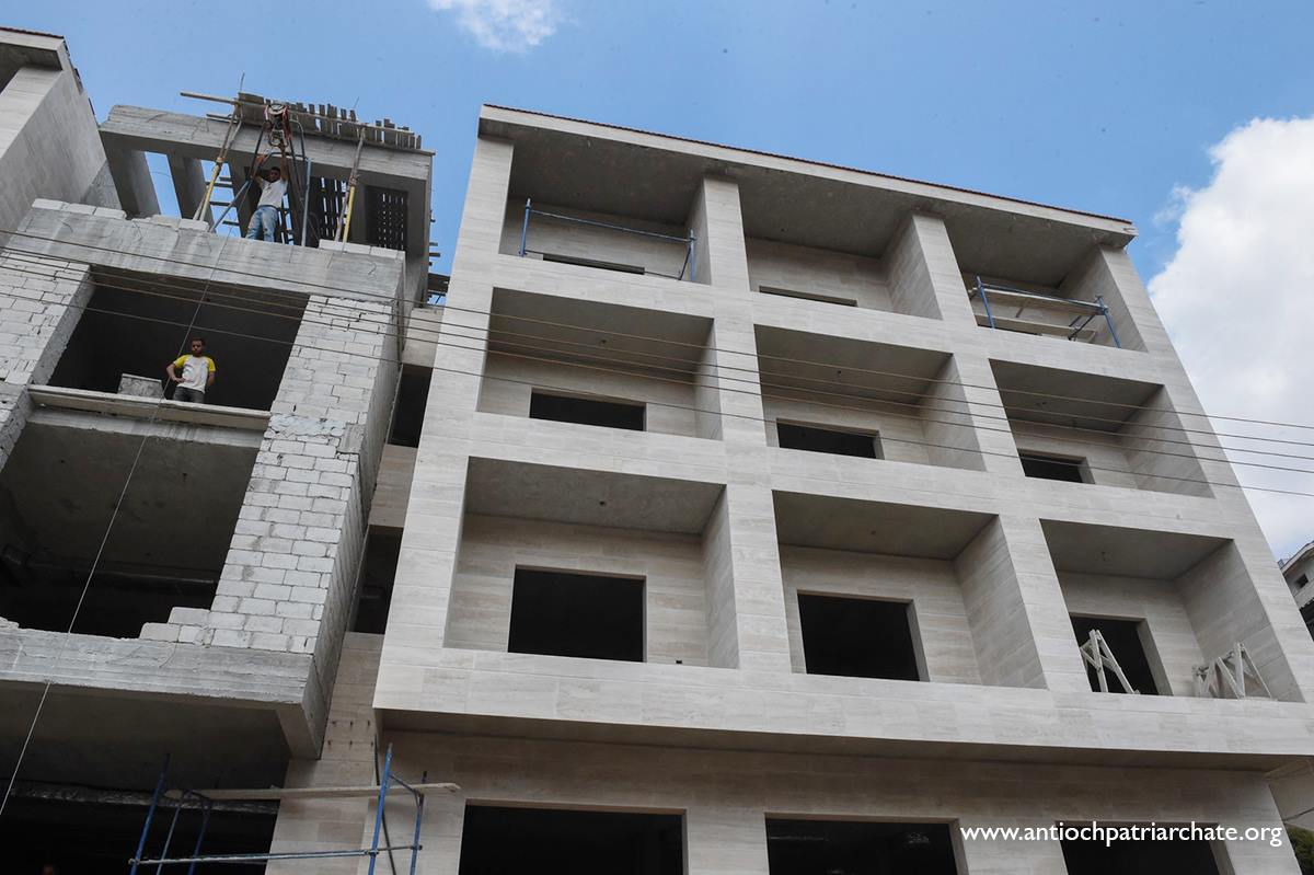 homs1