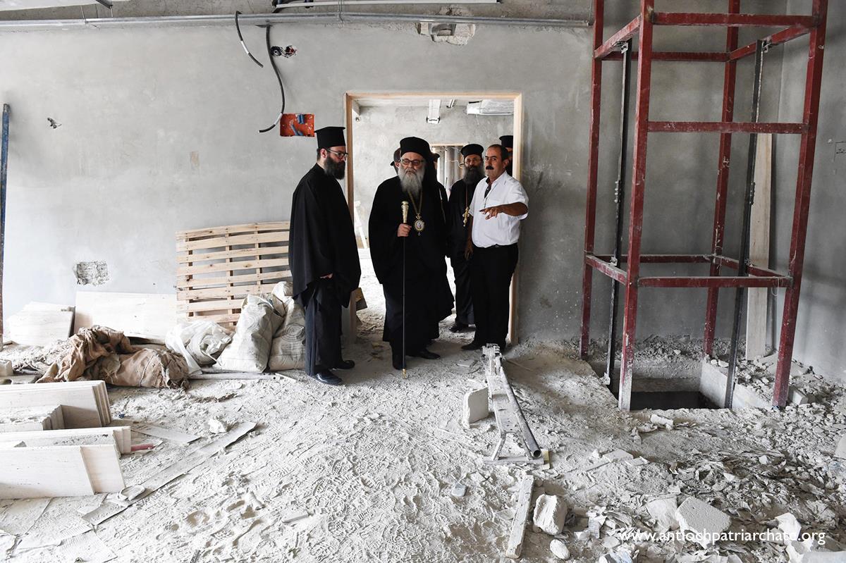 homs1