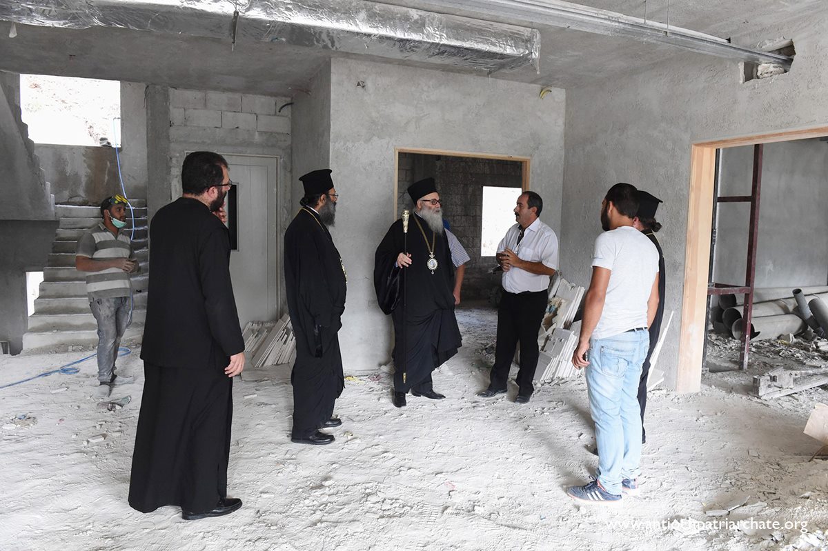 homs1