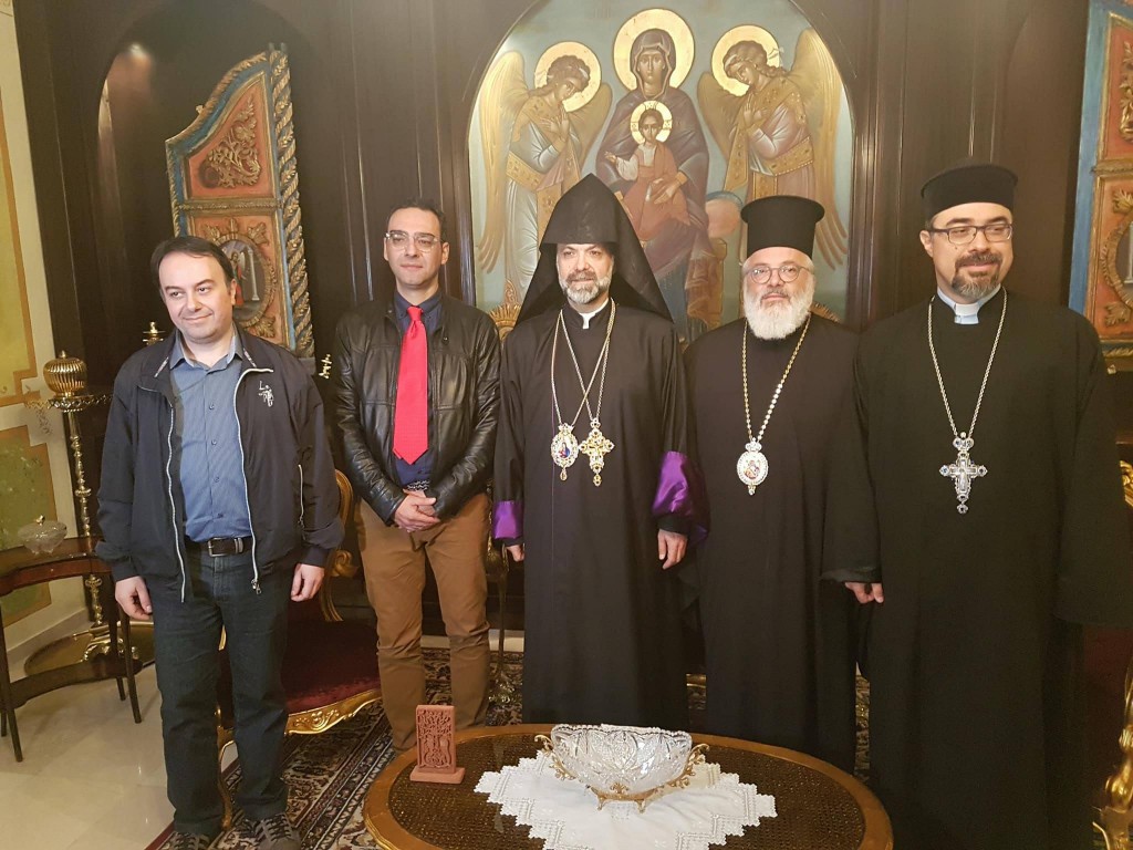 episk1