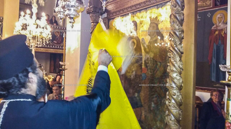 oikonomissa 5